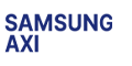 SAMSUNG AXI